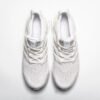 Nike Air Max 97 Iridescent White (W) CJ9706-100