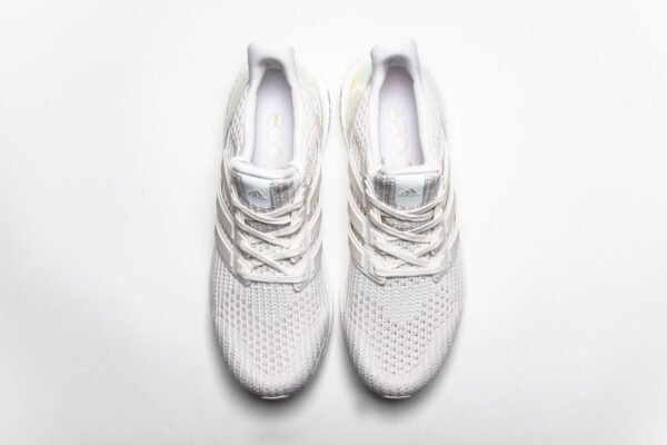 Nike Air Max 97 Iridescent White (W) CJ9706-100