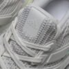 Nike Air Max 97 Iridescent White (W) CJ9706-100