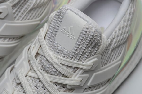 Nike Air Max 97 Iridescent White (W) CJ9706-100