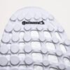 Nike Air Max 97 Iridescent White (W) CJ9706-100
