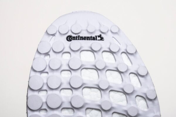 Nike Air Max 97 Iridescent White (W) CJ9706-100