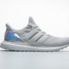 Nike Air Max 97 Iridescent White (W) CJ9706-100