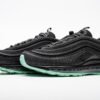 nike_air_max_97_matrix_921826_017_17900FE7E4014.jpg Nike Air Max 97 Matrix 921826-017