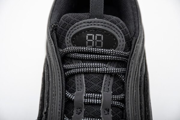 nike_air_max_97_matrix_921826_017_17900FE824916.jpg Nike Air Max 97 Matrix 921826-017