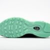 nike_air_max_97_matrix_921826_017_17900FE87E31C.jpg Nike Air Max 97 Matrix 921826-017