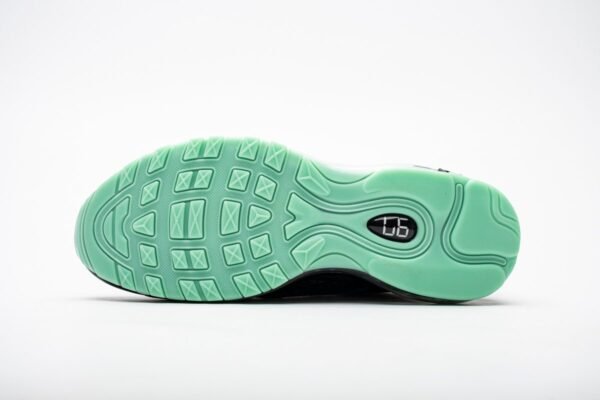 nike_air_max_97_matrix_921826_017_17900FE87E31C.jpg Nike Air Max 97 Matrix 921826-017