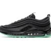 nike_air_max_97_matrix_921826_017_17900FE887A14.jpg Nike Air Max 97 Matrix 921826-017