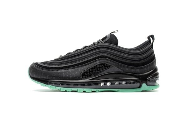 nike_air_max_97_matrix_921826_017_17900FE887A14.jpg Nike Air Max 97 Matrix 921826-017