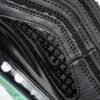 nike_air_max_97_matrix_921826_017_17900FE8AF814.jpg Nike Air Max 97 Matrix 921826-017
