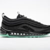 nike_air_max_97_matrix_921826_017_17900FE8D9118.jpg Nike Air Max 97 Matrix 921826-017