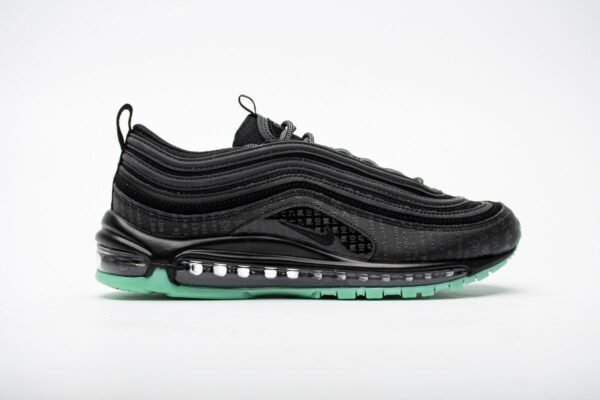 nike_air_max_97_matrix_921826_017_17900FE8D9118.jpg Nike Air Max 97 Matrix 921826-017