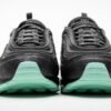 nike_air_max_97_matrix_921826_017_17900FE8FD71B.jpg Nike Air Max 97 Matrix 921826-017
