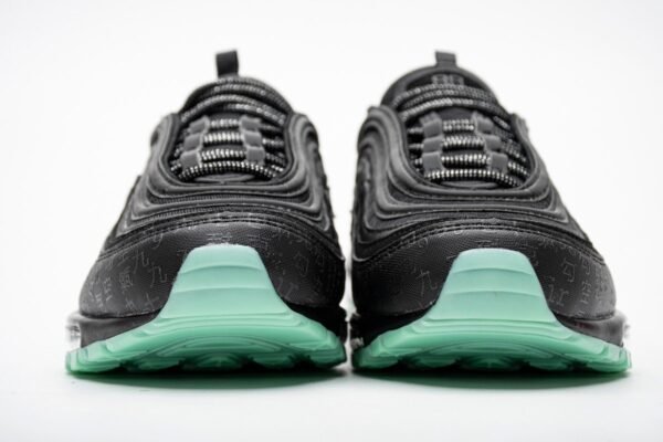 nike_air_max_97_matrix_921826_017_17900FE8FD71B.jpg Nike Air Max 97 Matrix 921826-017
