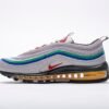 Nike Air Max 97 Nintendo 64 CI5012-001