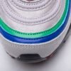 Nike Air Max 97 Nintendo 64 CI5012-001