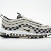 Nike Air Max 97 Plaid Light Cream 312834-201