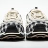 Nike Air Max 97 Plaid Light Cream 312834-201