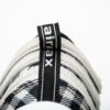 Nike Air Max 97 Plaid Light Cream 312834-201