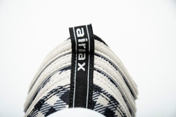 Nike Air Max 97 Plaid Light Cream 312834-201