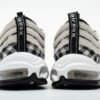 Nike Air Max 97 Plaid Light Cream 312834-201