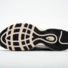 Nike Air Max 97 Plaid Light Cream 312834-201