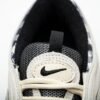 Nike Air Max 97 Plaid Light Cream 312834-201