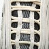 Nike Air Max 97 Plaid Light Cream 312834-201