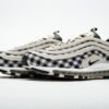 Nike Air Max 97 Plaid Light Cream 312834-201