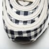 Nike Air Max 97 Plaid Light Cream 312834-201