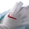 Nike Air Max 97 Shanghai Kaleidoscope CI1508-400