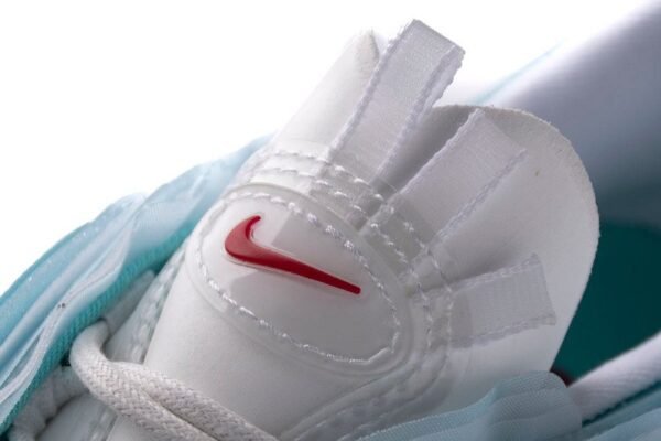 Nike Air Max 97 Shanghai Kaleidoscope CI1508-400