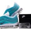 Nike Air Max 97 Shanghai Kaleidoscope CI1508-400