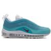 Nike Air Max 97 Shanghai Kaleidoscope CI1508-400