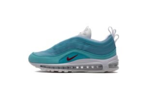 nike_air_max_97_shanghai_kaleidoscope_ci1508_400_17901819A2919.jpg Nike Air Max 97 Shanghai Kaleidoscope CI1508-400