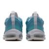 Nike Air Max 97 Shanghai Kaleidoscope CI1508-400