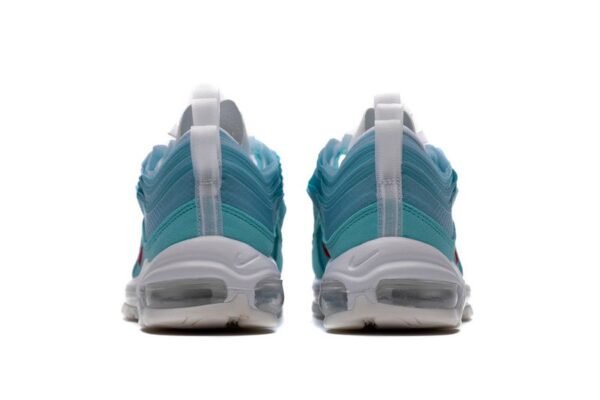 Nike Air Max 97 Shanghai Kaleidoscope CI1508-400
