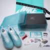 Nike Air Max 97 Shanghai Kaleidoscope CI1508-400