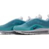 Nike Air Max 97 Shanghai Kaleidoscope CI1508-400