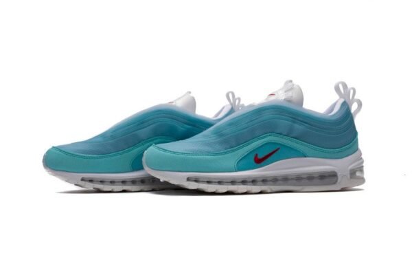 Nike Air Max 97 Shanghai Kaleidoscope CI1508-400