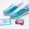 Nike Air Max 97 Shanghai Kaleidoscope CI1508-400