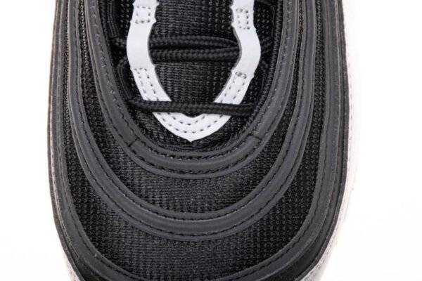 nike_air_max_97_silver_black_at5458_001_17901194B5B1E.jpg Nike Air Max 97 Silver Black AT5458-001