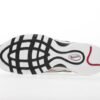 nike_air_max_97_silver_black_at5458_001_179011957E010.jpg Nike Air Max 97 Silver Black AT5458-001