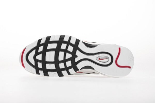 nike_air_max_97_silver_black_at5458_001_179011957E010.jpg Nike Air Max 97 Silver Black AT5458-001
