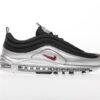 nike_air_max_97_silver_black_at5458_001_179011958451C.jpg Nike Air Max 97 Silver Black AT5458-001