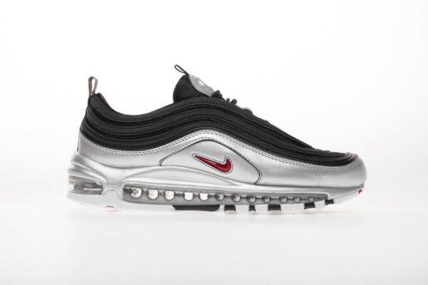 nike_air_max_97_silver_black_at5458_001_179011958451C.jpg Nike Air Max 97 Silver Black AT5458-001