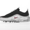 nike_air_max_97_silver_black_at5458_001_1790119585210.jpg Nike Air Max 97 Silver Black AT5458-001