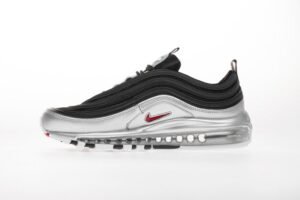 nike_air_max_97_silver_black_at5458_001_1790119585210.jpg Nike Air Max 97 Silver Black AT5458-001