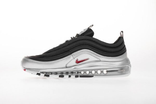 nike_air_max_97_silver_black_at5458_001_1790119585210.jpg Nike Air Max 97 Silver Black AT5458-001