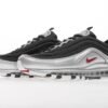 nike_air_max_97_silver_black_at5458_001_1790119594417.jpg Nike Air Max 97 Silver Black AT5458-001